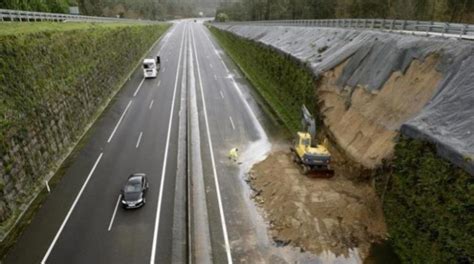 3 Landslide Prevention Techniques for Civil Engineering and Mining