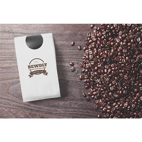 15 Unique Coffee Flavors