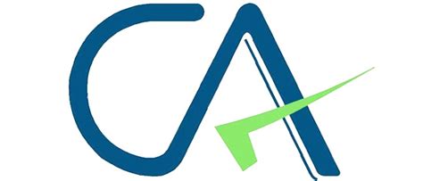 ca logo | RERA Consultancy