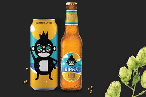 Bira 91 unveils new releases after choppy year for beer companies | FlipItNews