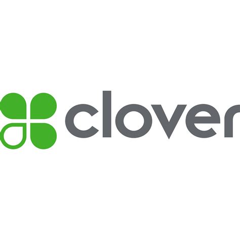 Clover POS| Review and pricing | POS Software AUS