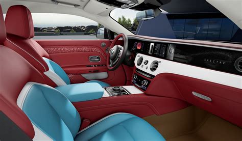 Rolls Royce Interior Options | Cabinets Matttroy