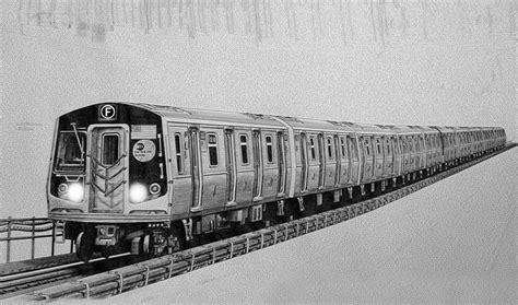 Easy Train Sketch at PaintingValley.com | Explore collection of Easy ...