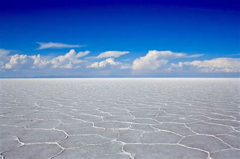 Uyuni Salt Flats Bolivia - 6 | Atlas & Boots