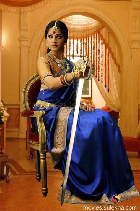 Movie Arundhati Utorrent 1080p Dts - My Site