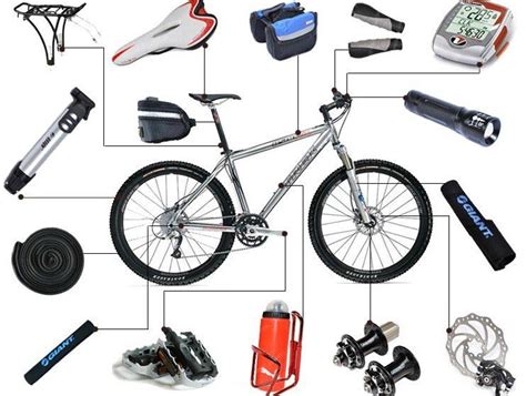 Cycle Spare Parts Manufacturers | Reviewmotors.co