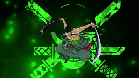 Discover 76+ zoro wallpaper 4k phone - in.coedo.com.vn