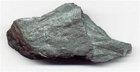 Iron ore - Wikipedia