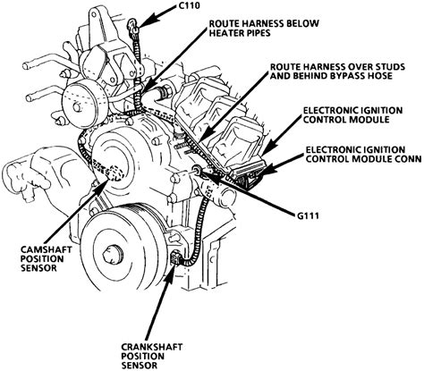 [DIAGRAM] 1993 Buick Roadmaster Engine Diagram - MYDIAGRAM.ONLINE