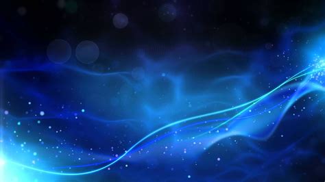 Light Blue Gaming Wallpapers on WallpaperDog