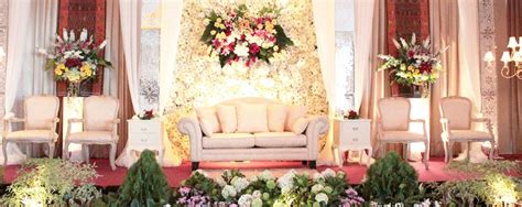 Harris Sentul Hotel Wedding Venue Wedding Packages & Deals | Weddingku.com