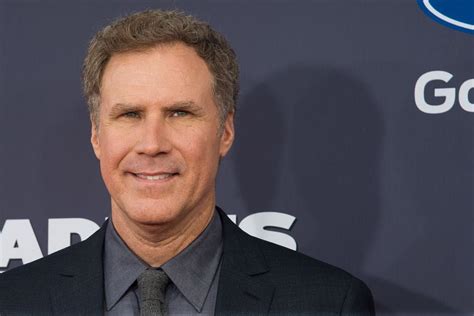 Will Ferrell Writing And Starring In EUROVISION For Netflix | Seat42F | Will ferrell, Eurovision ...