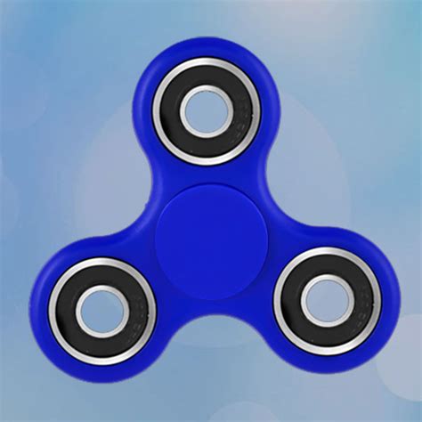 Fidget Spinner - Apps on Google Play