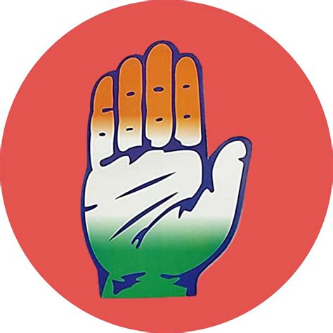 Read all Latest Updates on and about Indian National Congress (INC)