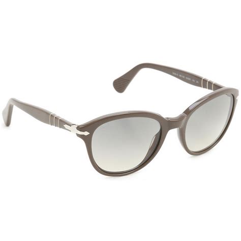 Persol Sunglasses - Lyst