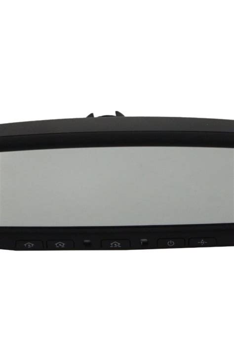 Genuine Nissan Rear Cargo Cover - 09-12 Versa Hatchback - Nissan Race Shop