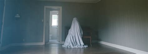 A Ghost Story: Haunted House - The American Society of Cinematographers