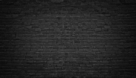 Dark Brick Background | PixLith