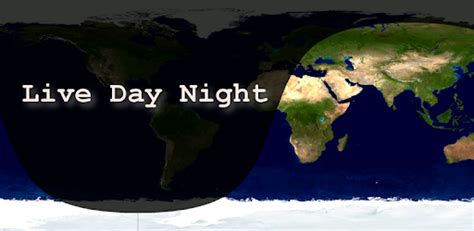 Day And Night World Map Live – Map VectorCampus Map