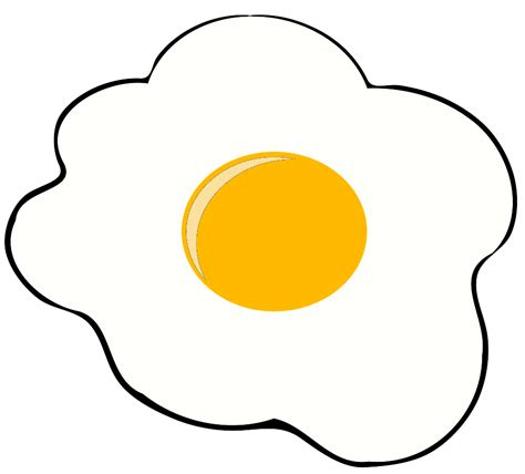 Egg clip art - vector clip art | Clipart Panda - Free Clipart Images