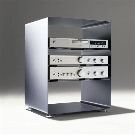 Stereo Racks and Stands | Foter