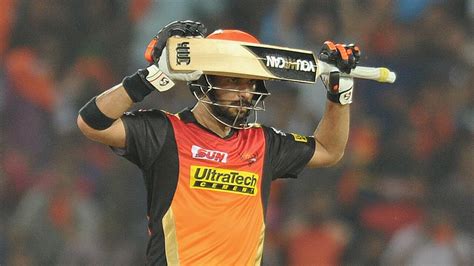 IPL 2017: Yuvraj Singh reveals the secret behind his stellar form with the bat