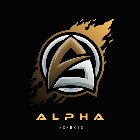 Introducing Valorant Team ALPHA Esports Pro | PinoyGamer - Philippines Gaming News and Community