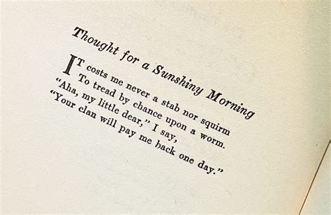 50 Poems, 4 Stories by Dorothy Parker Entering Public Domain – Dorothy Parker Society