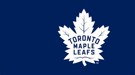 Official Toronto Maple Leafs Website | Toronto Maple Leafs