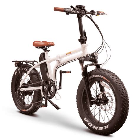 33 Best Electric Bicycles At Walmart - Bike Storage Ideas