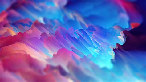 Abstract Rey of Colors 4k Wallpaper, HD Abstract 4K Wallpapers, Images and Background ...