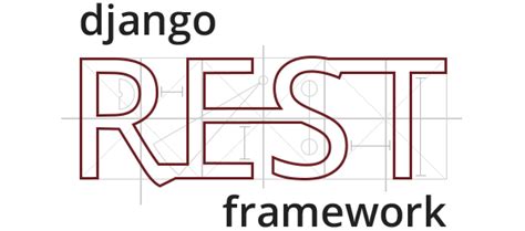 Django REST Framework教程-django教程-Django社区,Django中文网！