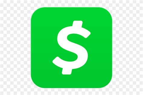 Cash App Card Symbols - Get More Anythink's