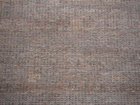 Dark Brown Bricks Texture - Stock Photos | Motion Array