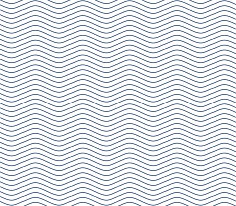 Wavy Lines Pattern Vector Art, Icons, and Graphics for Free Download