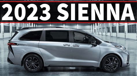 2023 toyota sienna prime - bryon-bertozzi