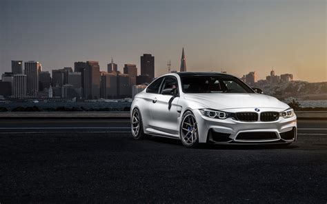 3840x2400 Bmw M4 4K ,HD 4k Wallpapers,Images,Backgrounds,Photos and Pictures