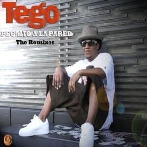 Tego Calderón Lyrics, Songs, and Albums | Genius