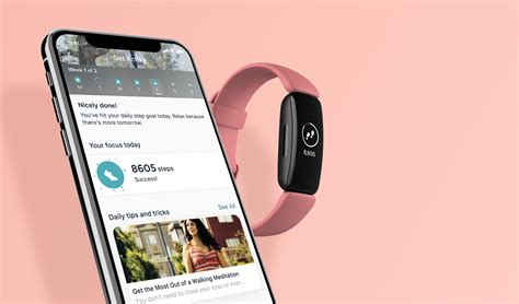 Fitbit Inspire 2 review | Tom's Guide