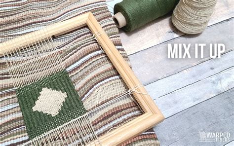 Floor Loom Weaving Patterns | Viewfloor.co