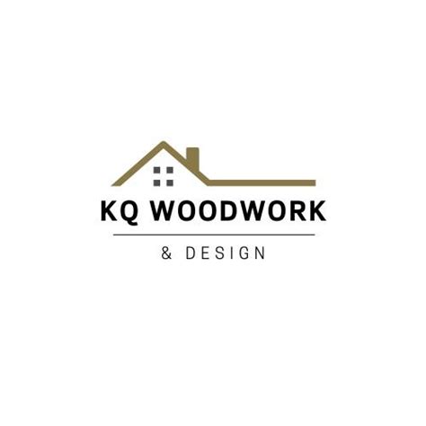 KQ Woodwork & Design | Swift Current SK