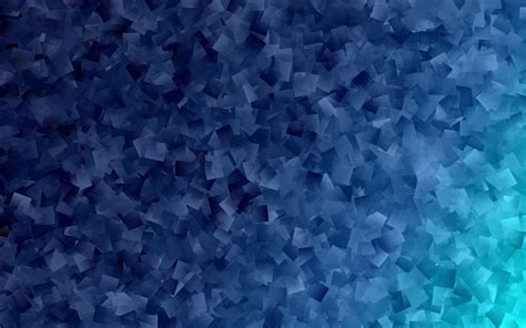 Download wallpaper 1280x800 abstract, blue patterns, design, full hd, hdtv, fhd widescreen ...