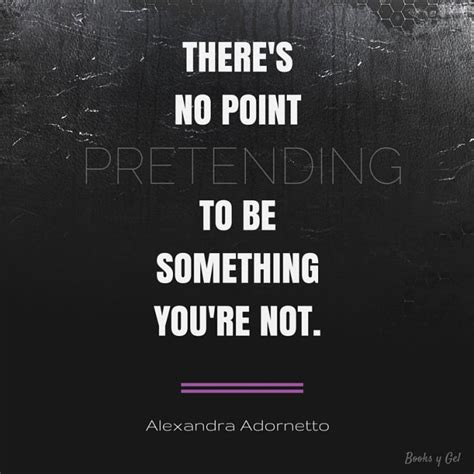 Check out the 4 Ultimate Quotes from Halo by Alexandra Adornetto! Sneak ...