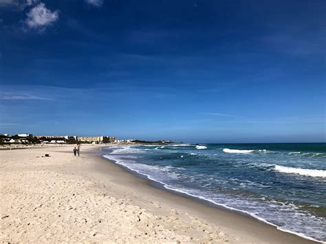 Plage de la Mansoura | Kelibia, Tunisia Attractions - Lonely Planet