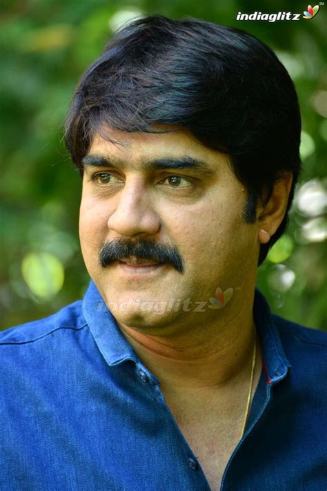 Srikanth Photos - Telugu Actor photos, images, gallery, stills and ...