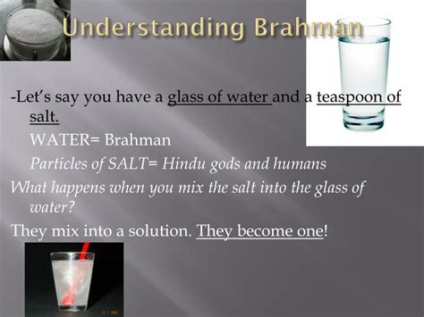 PPT - Origins of Hindu Beliefs PowerPoint Presentation - ID:2484692