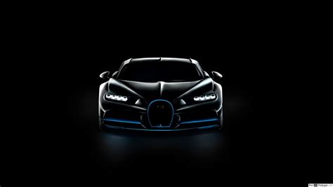 Bugatti Chiron Super Sport Wallpapers - Top Free Bugatti Chiron Super Sport Backgrounds ...