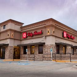 City Bank - Banks & Credit Unions - 5506 4th St, Lubbock, TX - Phone Number - Yelp