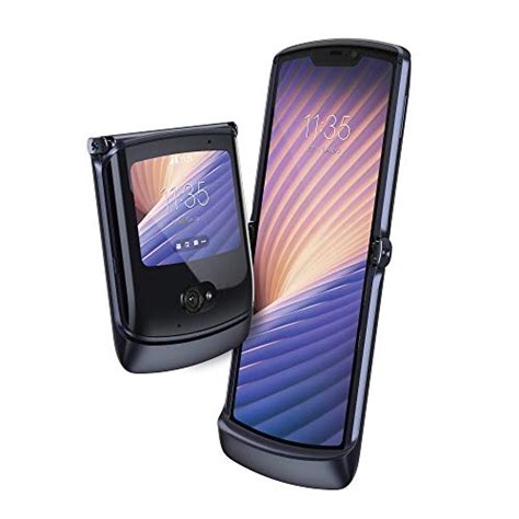 Motorola Flip Phone for sale in UK | View 41 bargains