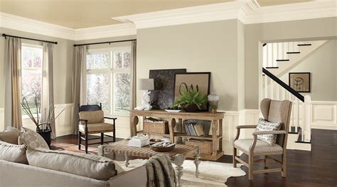 Living Room Paint Colors 2021 Sherwin Williams : Living Room Paint ...